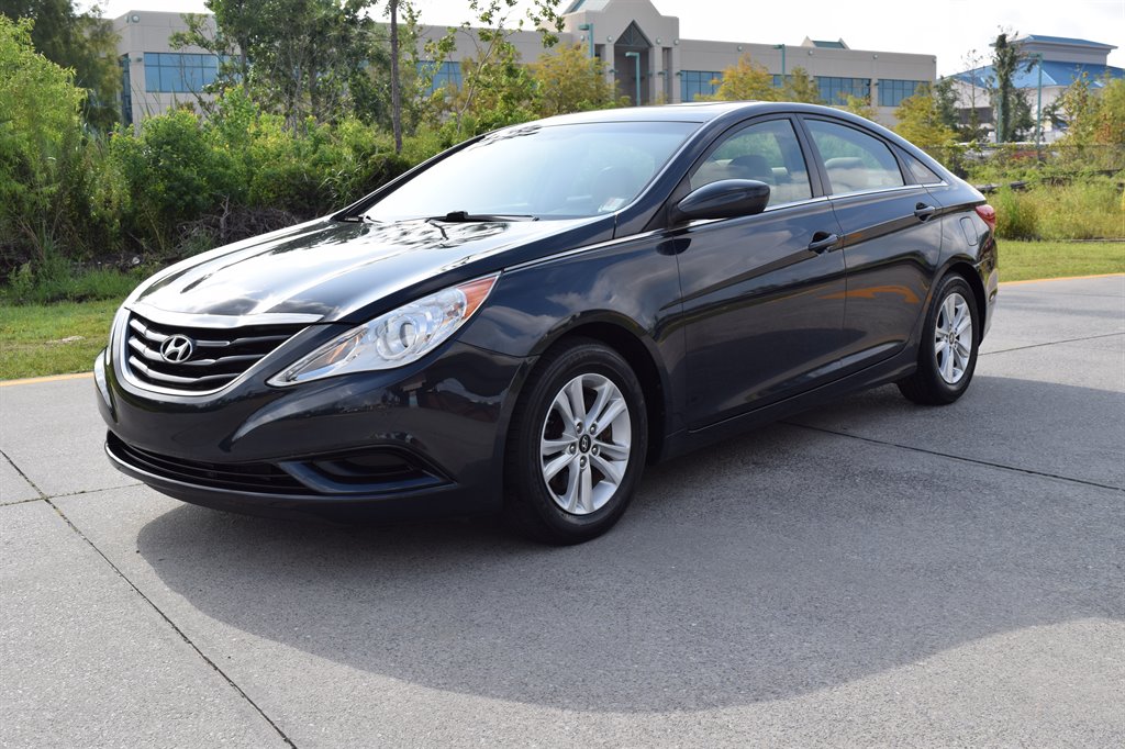 Used Cars Panama City Fl >> Hyundai Grease Pro Used Car Sales Llc Used Cars For Sale Used Cars Panama City Fl >> Hyundai Grease Pro Used Car Sales Llc Used Cars For Sale