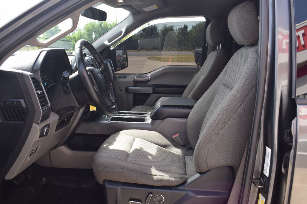 View 6