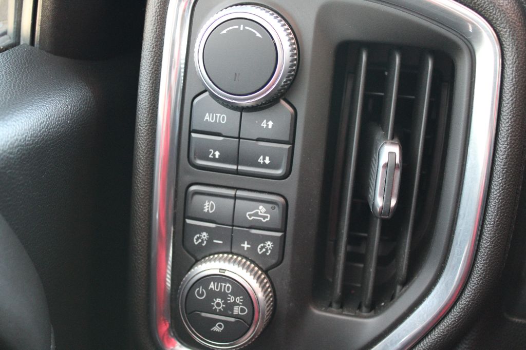 2019 GMC Sierra 1500 Denali Denali - Photo 21