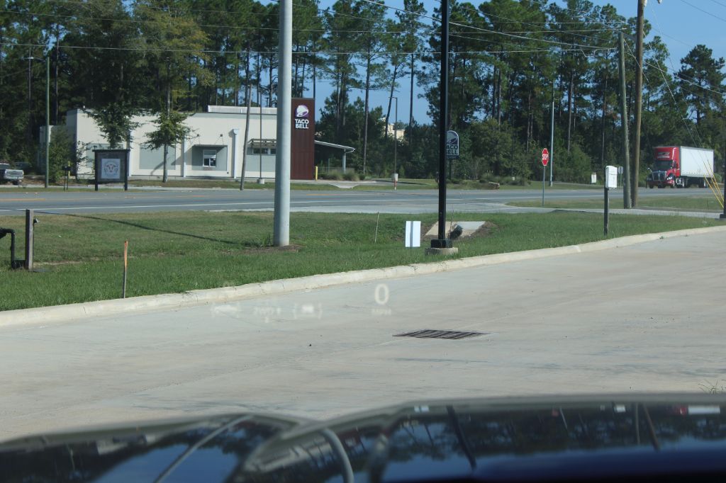 2019 GMC Sierra 1500 Denali Denali - Photo 16
