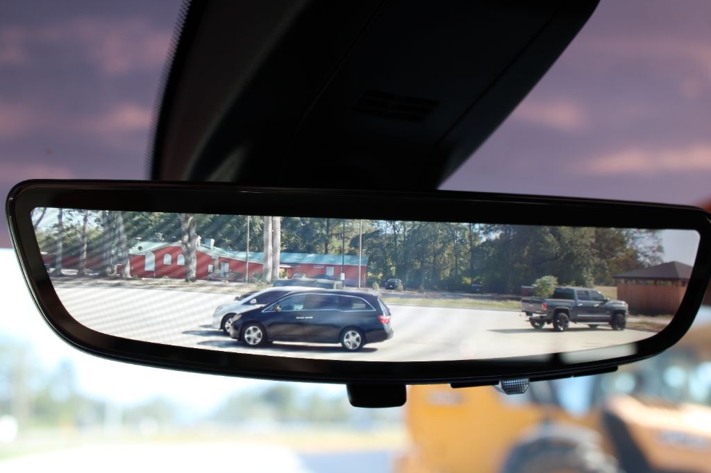 2019 GMC Sierra 1500 Denali Denali - Photo 17