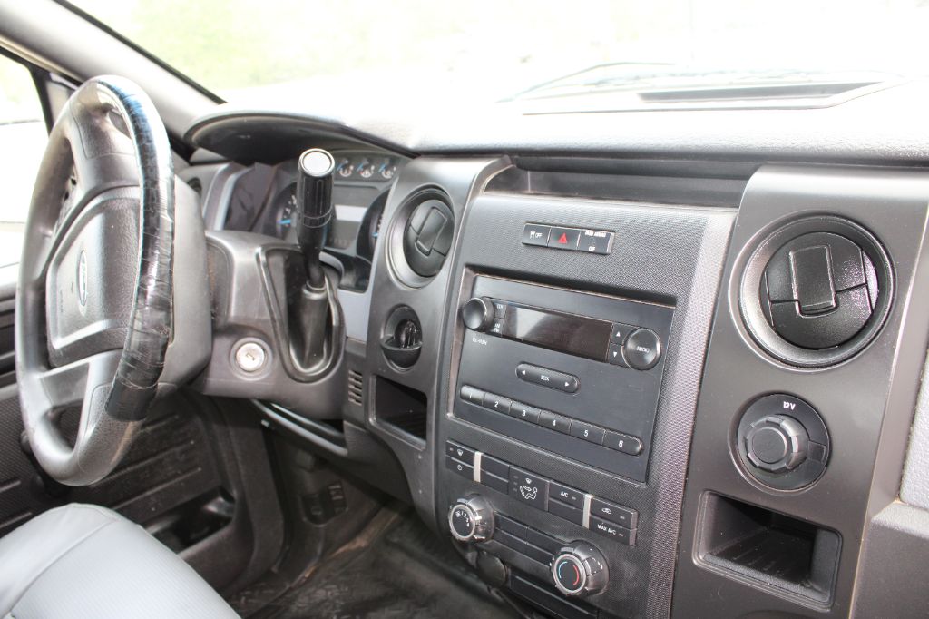 View 9